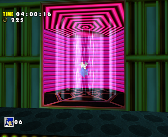 File:CASSONIC11.png
