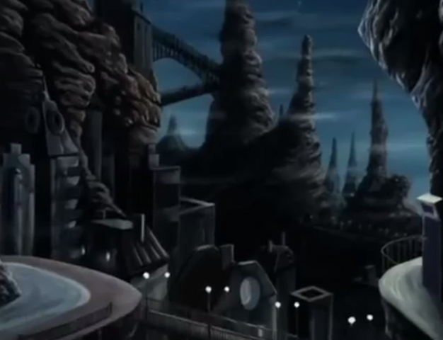 File:Canyonopolis.png