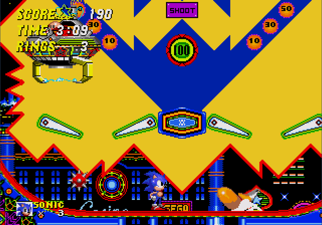 File:CasinoNightZoneBossCatcherEggman.png