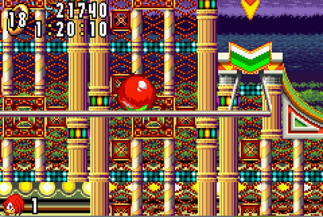 File:Casino Paradise V.png