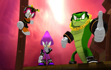 Chaotix Generations.png