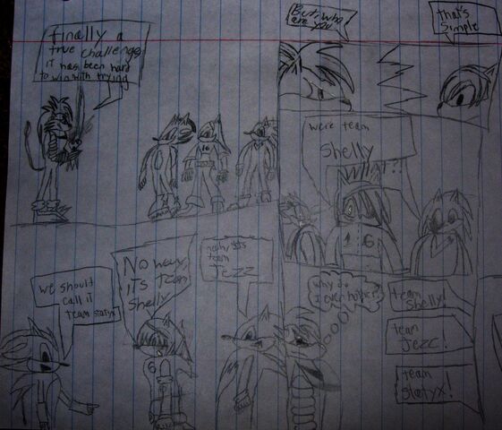 File:Comic.jpg