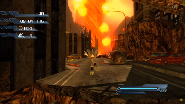 File:Crisis City Profile.png