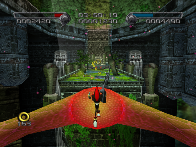 File:DEATHEXP24.png