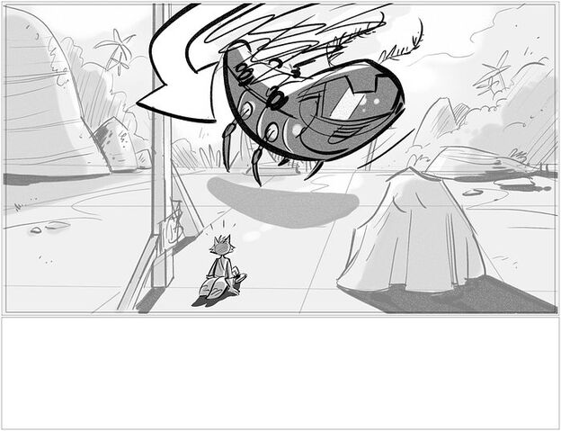 File:DesignatedHeroesStoryboard2-18.jpg