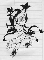 DibujoNicole2
