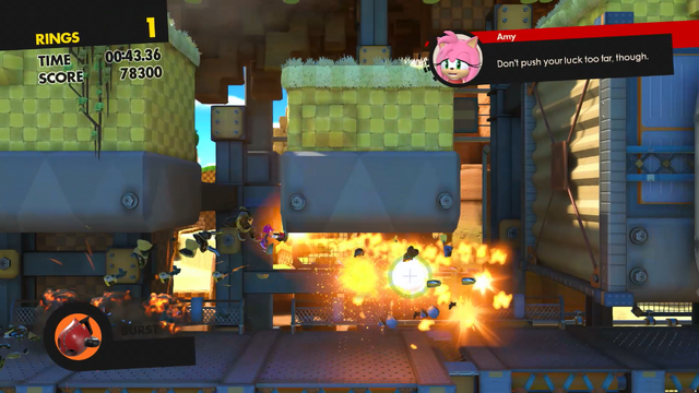 File:E3GH13.png