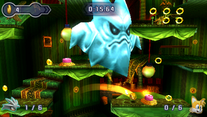 Egg Phantom.png