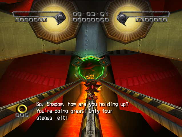 File:LAVAEXP2.png