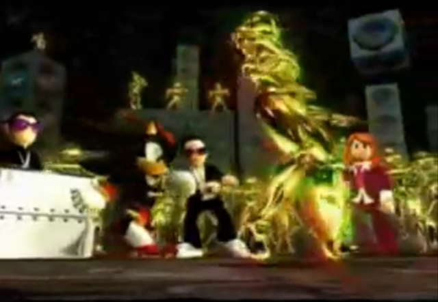File:M-flo-video.png