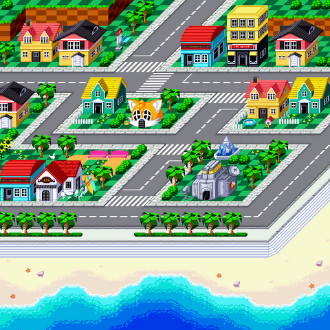 File:Map emerald town.png