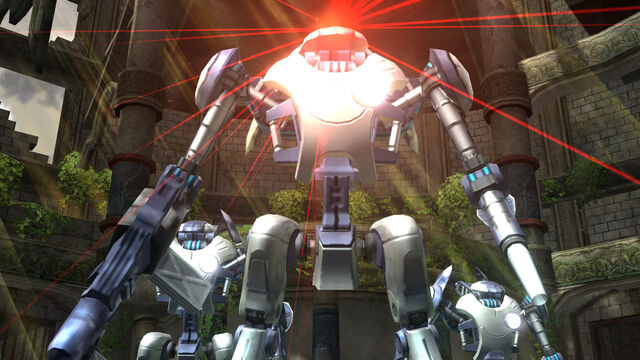 File:New-sonic-the-hedgehog-shots-20051021105917608.jpg