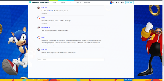 File:Newbgscreenshot.png