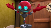 Orbot Boom.png