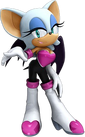 Rouge06.png