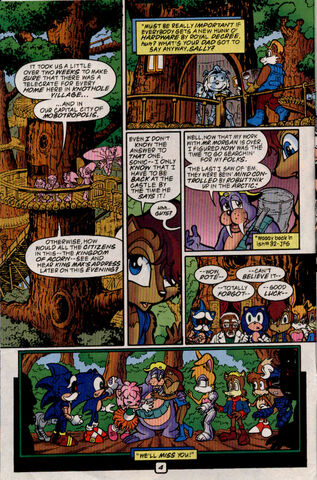 File:STH72PAGE4.jpg