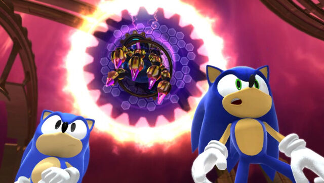 File:SonicGenerations 2015-08-24 14-42-50-534.jpg