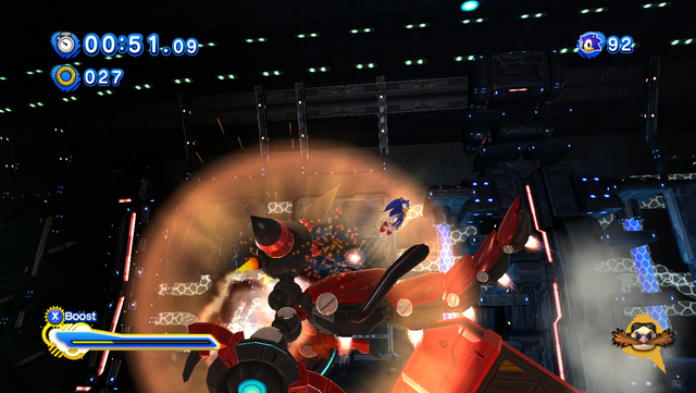 File:SonicGenerations 2017-04-13 21-38-51-828.png