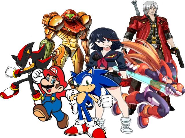File:Sonic Kai Poster (1).jpg