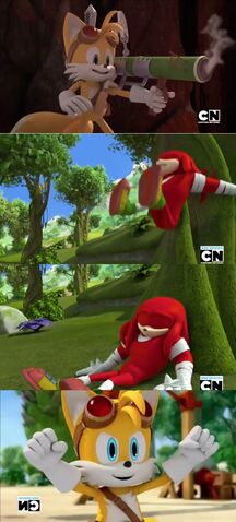 File:Tails shy.jpg