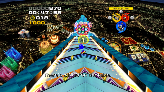 File:Tsonic win 2015-06-19 12-11-48-32.png
