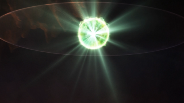 File:Vlc 2016-08-02 00-29-22-941.png