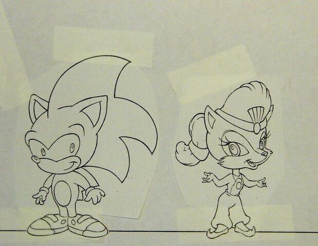 File:YoungSonic&Sally.jpg