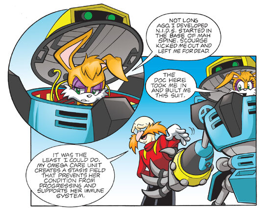 File:Archie NIDS Buns Rabbot.jpg