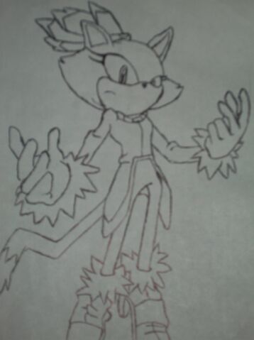 File:Blaze.draw.jpg