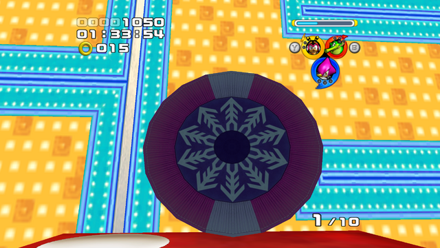 File:Casino chip 07.png