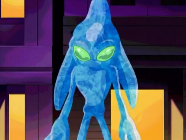 File:Chaos0SonicX.jpg
