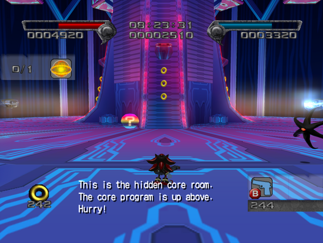 File:DIGITAL52.png