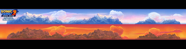 File:Damien-mammoliti-village-skyboxes2.jpg