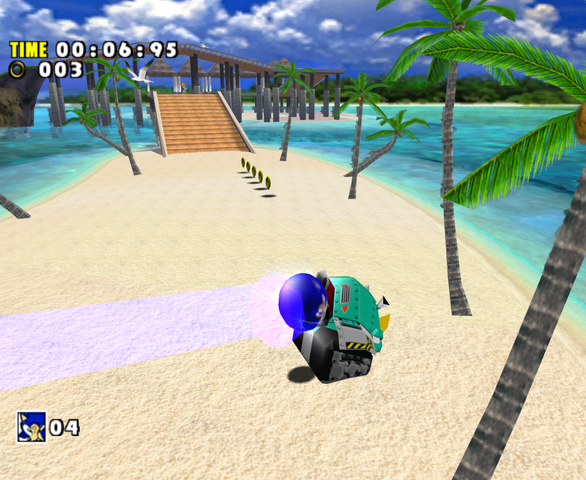 File:ECSONIC2.png