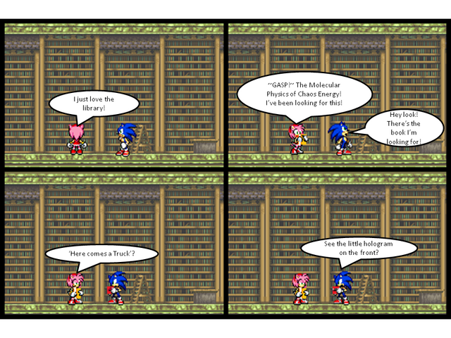 File:Library Time.png