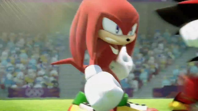 File:MASATLOG Knuckles.png