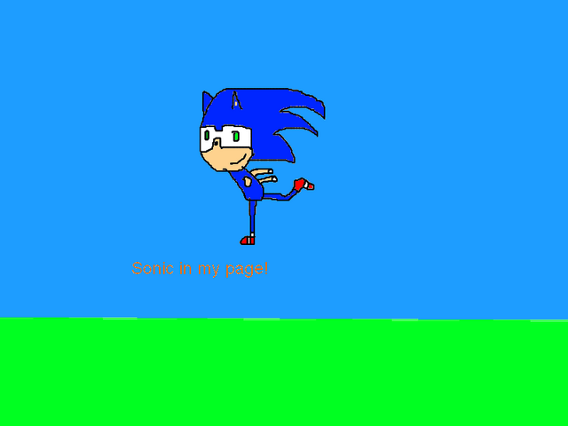 File:New Page.png