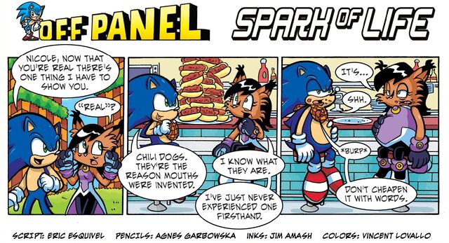 File:Off Panel issue 74.jpg