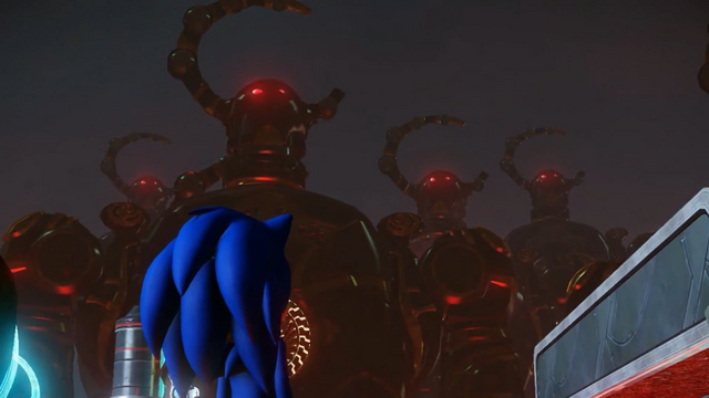 File:Sentinels Sonic Boom.png