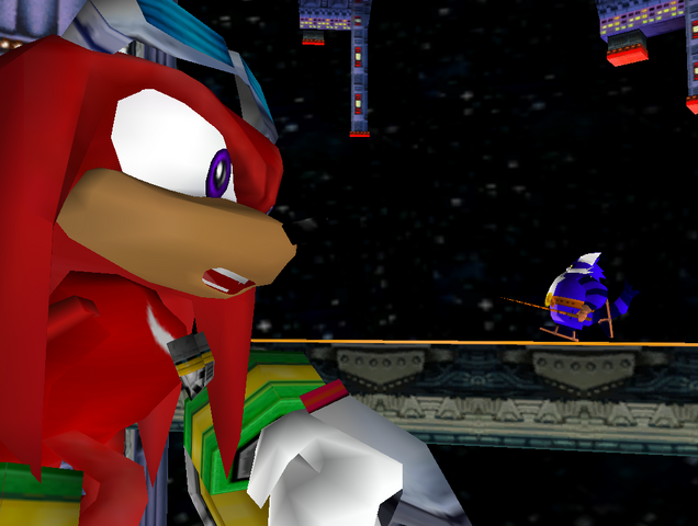File:Sonic2app 2017-02-23 21-40-35-406.png