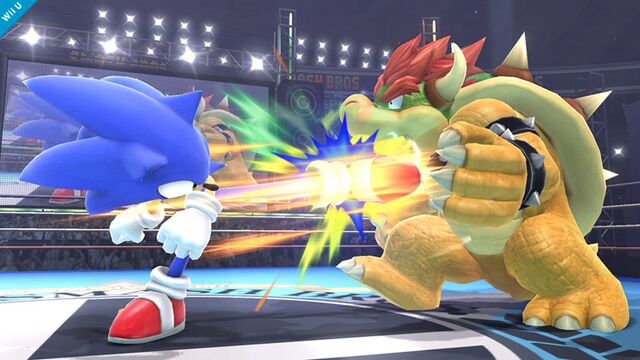 File:Sonickicksbowser!.jpg