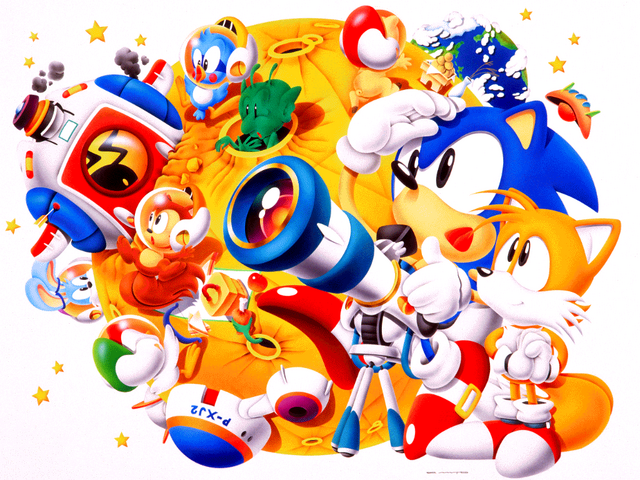 File:Sss pic 55.png