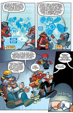 File:StH 248 Page 5.jpg