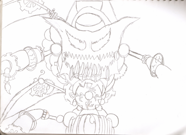 File:Time Eater in process.png