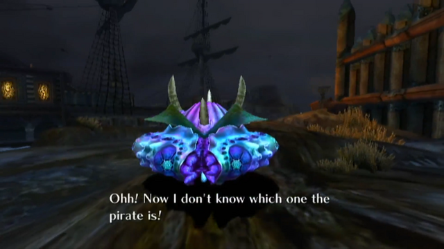 File:Cap Bemoth 2.png
