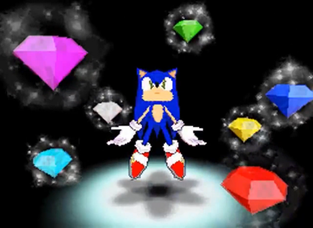 File:ChaosSTH.png