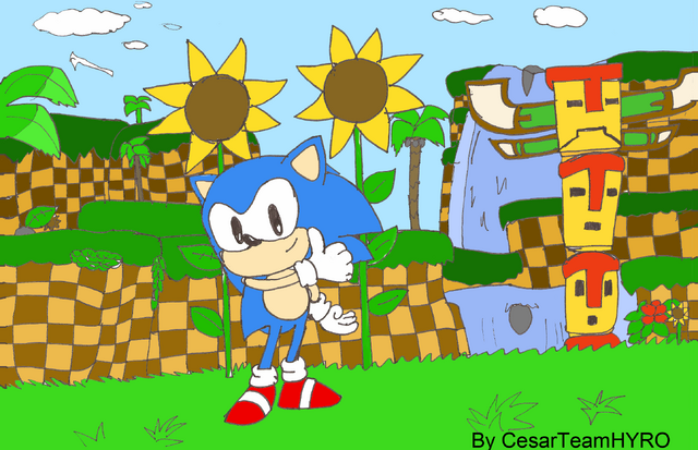 File:Classic Sonic Generations.png