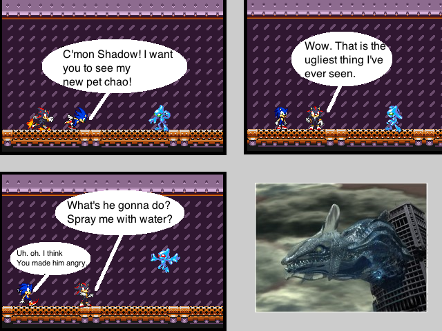 Comic -16