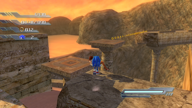 File:DTDSONIC30.png