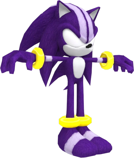File:Darkspinesecretrings2007model.png